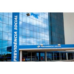 Pente-fino no INSS: especialista explica mudanças previstas a partir de agosto